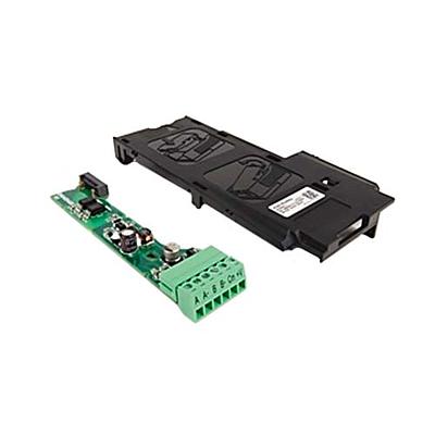 PowerFlex 525 Incremental Encoder