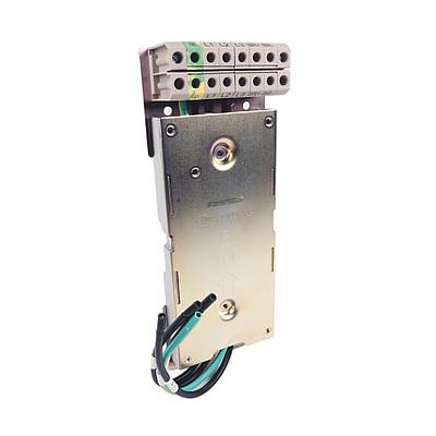 Mounting Adaptor Plate - Frame B