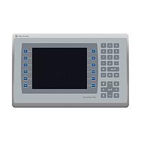 PanelView Plus 7 Graphic Terminal