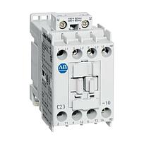 IEC 23 A Contactor