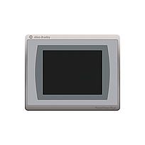 PanelView Plus 7 Graphic Terminal