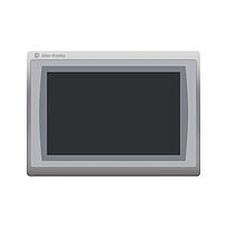 PanelView Plus 7 Graphic Terminal