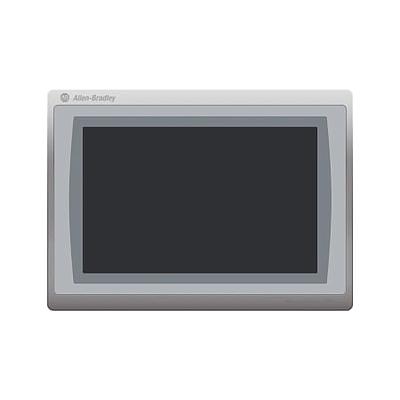 PanelView Plus 7 Graphic Terminal