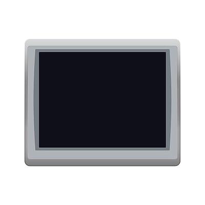 PanelView Plus 7 Graphic Terminal