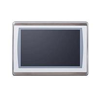 PanelView Plus 7 Graphic Terminal