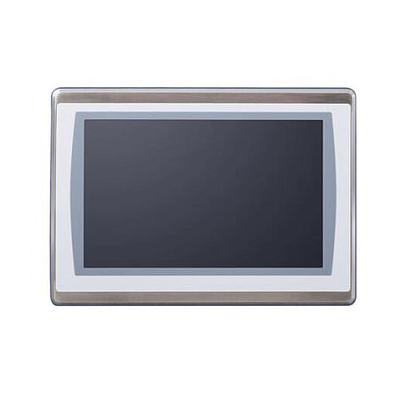 PanelView Plus 7 Graphic Terminal