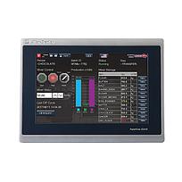 PanelView 5310 9" Wide Graphic Terminal