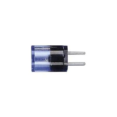 VERY FAST ACTING MICRO FUSE