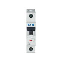FAZ-C5/1  FAZ UL 1077 SUPPLEMENTARY 1P 5A C CURVE SINGLE PKG