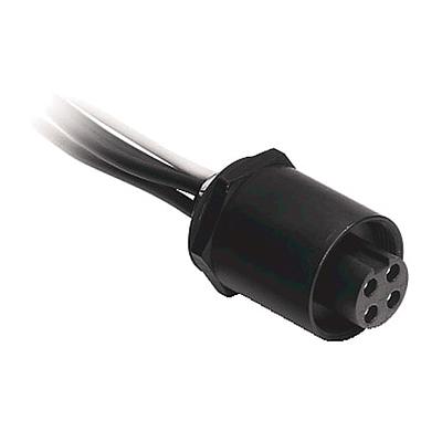 ArmorConnect M35 Female Receptacle