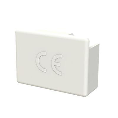 Tapas Finales, Tipo PS-END