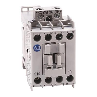 IEC 30 A CONTACTOR