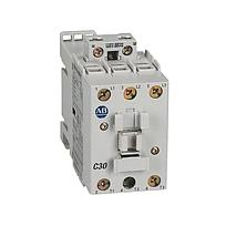 IEC 30 A Contactor