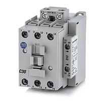 IEC 30 A Contactor