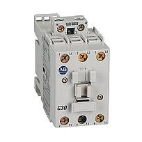 IEC 30 A Contactor