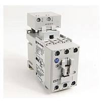 IEC 37 A Contactor