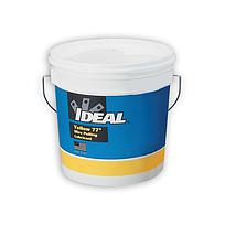 Yellow 77®, 1-Gallon Bucket