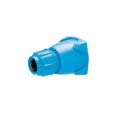 NYLON HANDLE