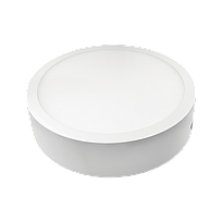 DRUM 8-PG 18W LED LUZ FRIA