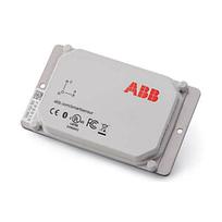 SMART SENSOR PACKAGE NEMA140-210 /