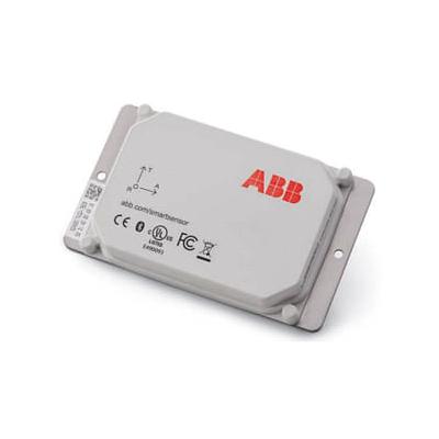 SMART SENSOR PACKAGE NEMA140-210 /