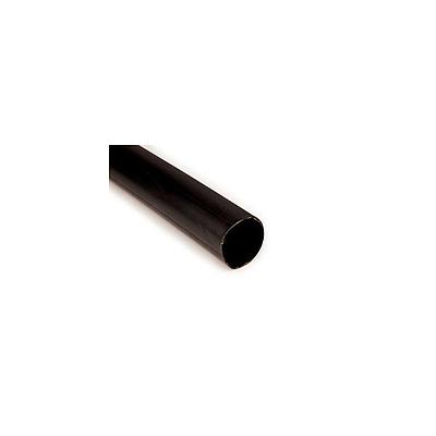 IMCSN-0400 Tubo TermoContráctil / largo: 1.20 m