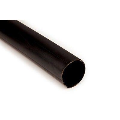 3M Manga Median TermoContráctil para Cableado - M80610693469