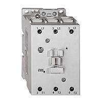 IEC 60 A Contactor
