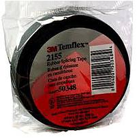 2155 Cinta de Hule Temflex®