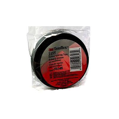 2155 Cinta de Hule Temflex®