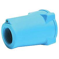 POLY HANDLE 3/4"NPT