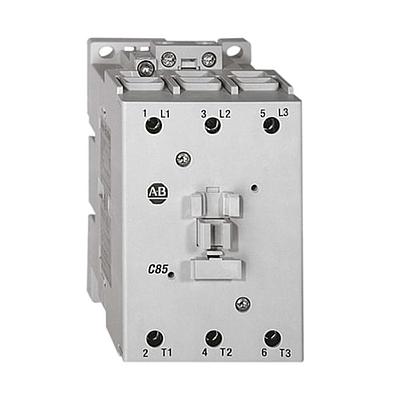 IEC 72 A Contactor