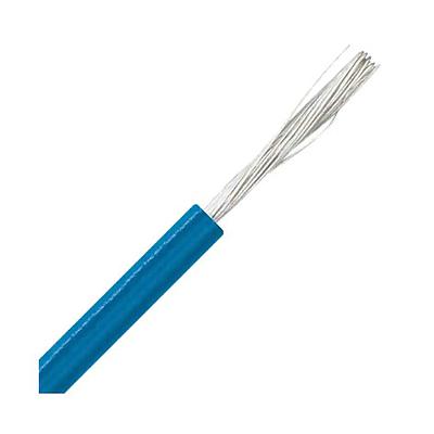 Cable Multi-standar 2.1 SC 1 x 1 BU