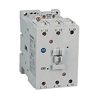 IEC 85 A Contactor