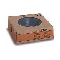 Multi-Standard SC 2.1 1X1 WHBU