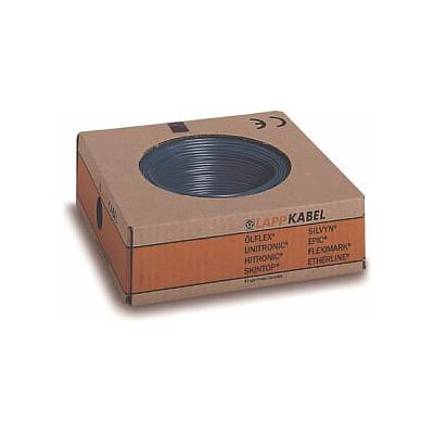 Multi-Standard SC 2.1 1X2,5 WH