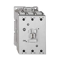 IEC 85 A Contactor