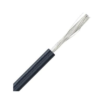 Multi-Standard SC 2.1 1X6 BK