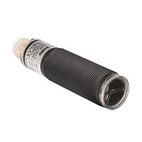 18 mm Cylindrical Sensor
