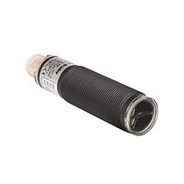 ROCKWELL AUTOMATION 42CA, 18 mm, SENSOR, FOTOELECTRICO, DIFUSO, 4 PINS  - 42CAD1MPAED4