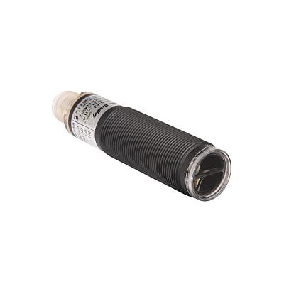 ROCKWELL AUTOMATION 42CA, 18 mm, SENSOR, FOTOELECTRICO, DIFUSO, 4 PINS  - 42CAD1MPAED4