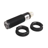 42CA Cylindrical Photoelectric Sensor