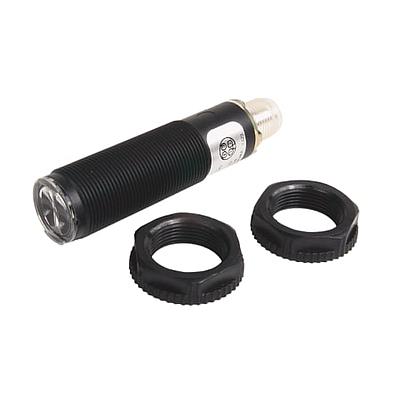 42CA Cylindrical Photoelectric Sensor