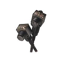 RightSight Photosensor