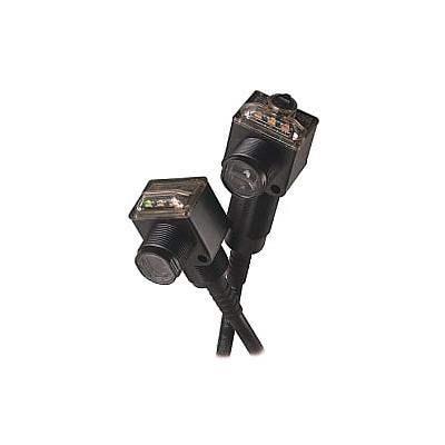 RightSight Photosensor