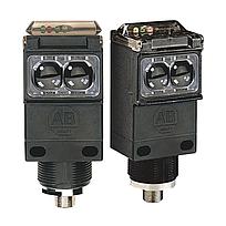 Series 9000 Photoelectric Sensor