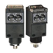 Series 9000 GP Sensor