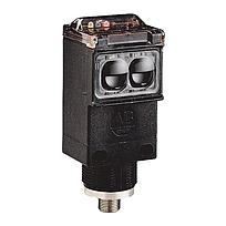 Series 9000 GP Sensor