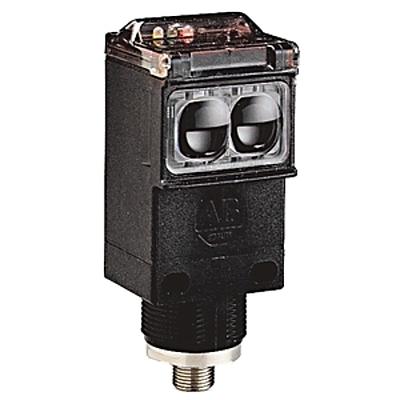 SERIES 9000 PHOTOELECTRIC SENSOR
