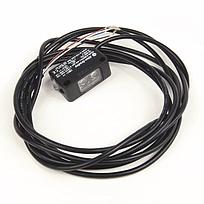 42JS VisiSight Photoelectric Sensor